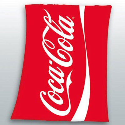 lp_38679_fleece_deka_coca_cola_130_160