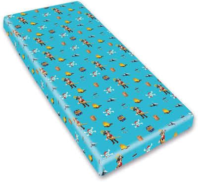 lp_42188_herding_napinaci_prosteradlo_playmobil_modre_bavlna_90_200_cm