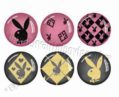 lp_66653_sada_magnetek_playboy_quilted