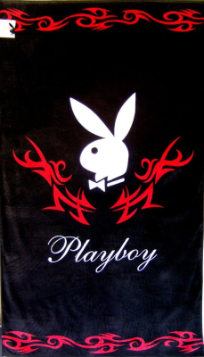 lp_84220_osuska_playboy_tribal_black_100_x_180