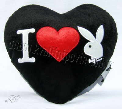 lp_90658_polstarek_playboy_i_heart_bunny_black_srdicko_35cm