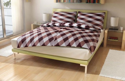 pp_11203_povleceni_micro_exklusive_karo_140_200