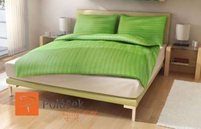 pp_12905_povleceni_exklusive_micro_hraskova_140_220