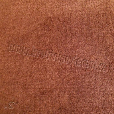 pp_32912_prosteradlo_micro_exklusive_hneda_180_200