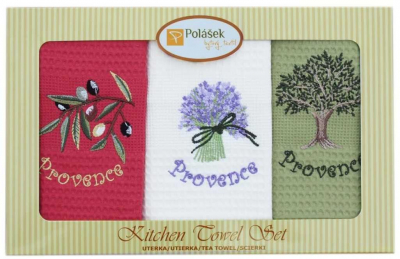 pp_40136_polasek_darkova_sada_vaflovych_uterek_set_6_bavlna_3_ks