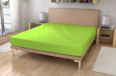 prostěradla froté 90x200 Ostatní