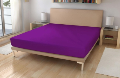 prostěradla froté 90x200 Ostatní