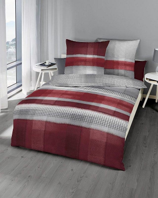 pp_616899_flanelove_povleceni_shadow_bordo_140_200_70_90