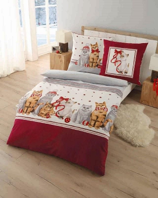 pp_618350_flanelove_povleceni_vanocni_kocicky_140_200_70_90