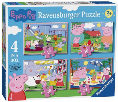 pt_06958_puzzle_prasatko_peppa_4v1