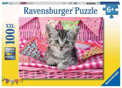 pt_12985_ravensburger_puzzle_roztomile_kotatko_xxl_papir_100_dilku