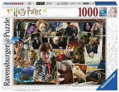 pt_151707_puzzle_harry_potter_a_relikvie_smrti_1000_dilku