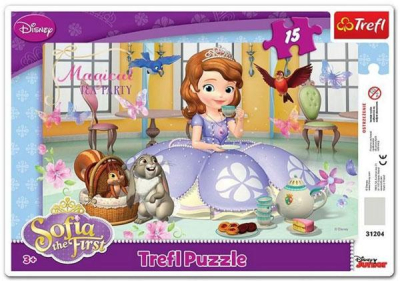 pt_31204_puzzle_sofie_prvni_15_dilku