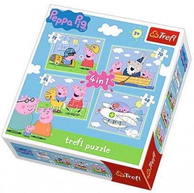 pt_34246_puzzle_prasatko_peppa_pig_4v1_rodina