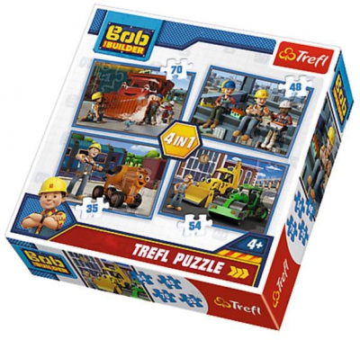 pt_34270_puzzle_borek_stavitel_4v1