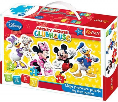 pt_36060_baby_puzzle_mickey_mouse_klubik_4v1