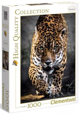 pt_39326_puzzle_chuze_jaguara_1000_dilku