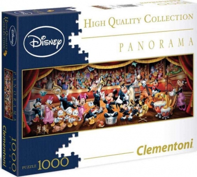 pt_39445_panoramaticke_puzzle_disney_orchestr_1000_dilku