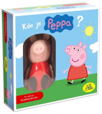 pt_82834_hra_kde_je_peppa