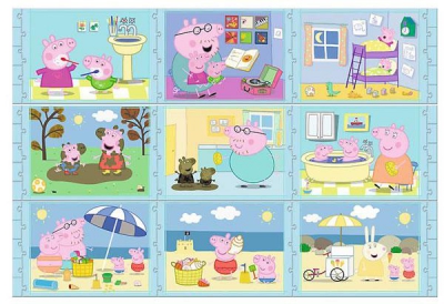 pt_90328_velke_puzzle_peppa_pig_9v1