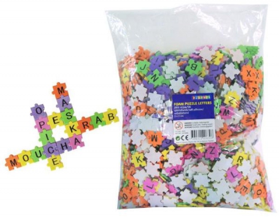 pt_906308_puzzle_scrabble_pismenka_2000_dilku