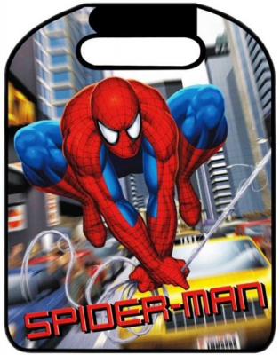 px_25450_ochrana_sedacky_spiderman