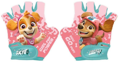 Dárky nejen pro děti Tlapková patrola / Paw Patrol