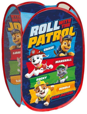 ostatní dárky Tlapková patrola / Paw Patrol