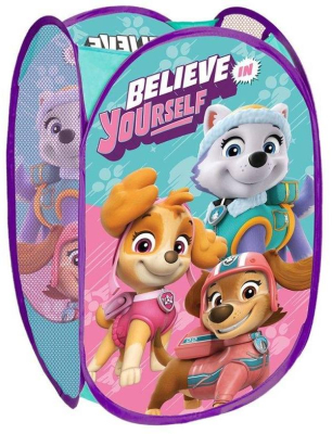 ostatní dárky Tlapková patrola / Paw Patrol