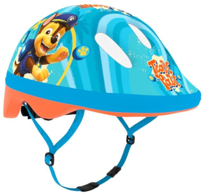 px_34044_seven_cyklo_prilba_xs_pro_nejmensi_deti_paw_patrol_boys_vel_xs_44_48_cm