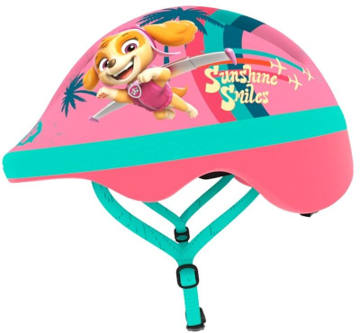 px_34045_seven_cyklo_prilba_xs_pro_nejmensi_deti_paw_patrol_girls_vel_xs_44_48_cm