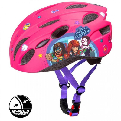 Dárky nejen pro děti Avengers / Marvel