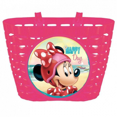 px_59203_kosik_na_kolo_minnie_mouse