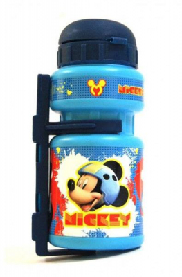 px_59210_cyklo_lahev_na_piti_mickey_mouse