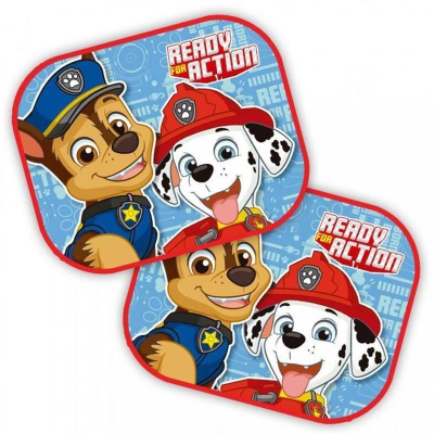 px_59326_seven_slunecni_clony_paw_patrol_action_polyester_2ks