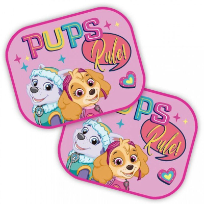 px_59327_seven_slunecni_clony_paw_patrol_pups_polyester_2ks