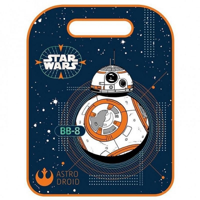 px_59507_ochrana_predniho_sedadla_star_wars_bb_8