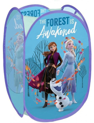 ostatní dárky Ledové království / Frozen
