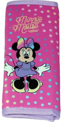 auto doplňky Minnie