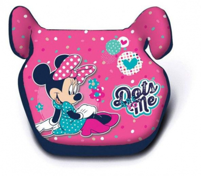 px_59706_podsedak_minnie_mouise_dots