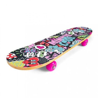 px_59935_seven_skateboard_dreveny_minnie_9_vrstvy_cinsky_javor_1x_61x15x8_cm