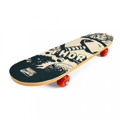 px_59942_seven_skateboard_dreveny_thor_9_vrstvy_cinsky_javor_1x_61x15x8_cm