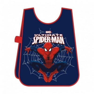 px_sm9020_detska_zastera_na_malovani_spiderman