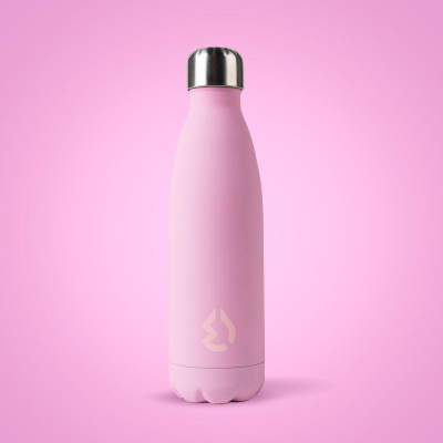 re_cr0126_water_revolution_nerezova_termo_lahev_na_piti_ruzova_potravinarska_nerezova_ocel_18_8_500_ml