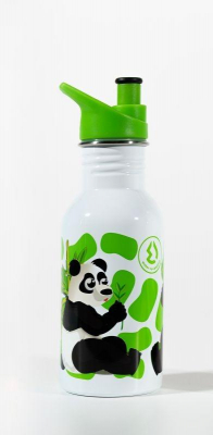 Dárky nejen pro děti Panda