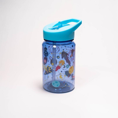 re_cr0242_water_revolution_detska_tritanova_lahev_na_piti_vesmir_tritan_450_ml