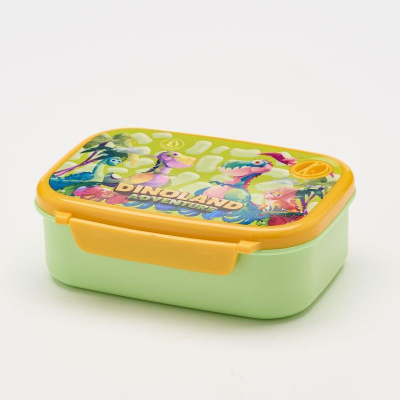 re_cr0386_water_revolution_box_na_svacinu_dinoland_green_plast_17_x_13_x_6_cm