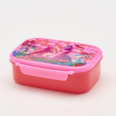 re_cr0387_water_revolution_box_na_svacinu_dinaland_pink_plast_17_x_13_x_6_cm