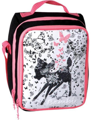 s_2300_bmm_sunce_termo_svacinova_taska_disney_bambi_s_2300_bmm_24x17x11_cm