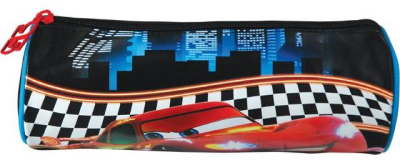 s_2401_cns_sunce_kulaty_penal_disney_auta_cars_s_2401_cns_23x8_5_cm